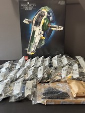 Hand lego star for sale  Kyle