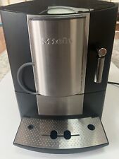 Miele 5200 black for sale  Herndon