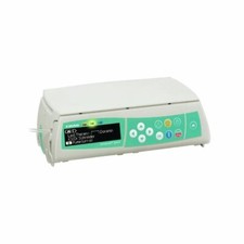 Braun infusomat space usato  Spedire a Italy