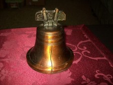 liberty bell bank for sale liberty bell bank for sale Wichita