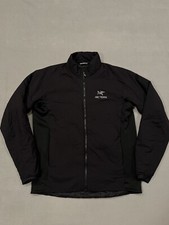 Arcteryx atom jacket for sale  Shoreham