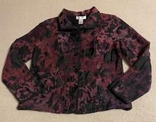 Christopher banks reversible for sale  Selah