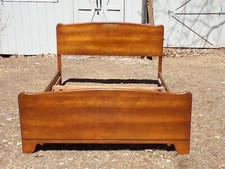 Vintage beecher falls for sale  Holland
