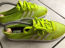 Adidas leichte sommer gebraucht kaufen  Lampertheim