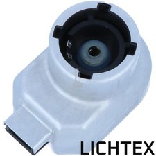 Usado, Original VALEO Xenon Scheinwerfer Zündgerät D2S/D2R Igniter Starter Adapter NEW comprar usado  Enviando para Brazil