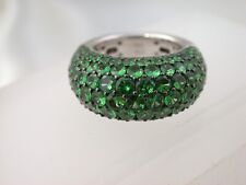 Schöner designer ring gebraucht kaufen  Maintal