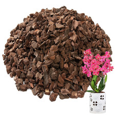 wood chips organic for sale wood chips organic for sale Denver