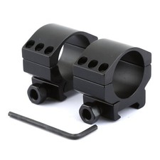 2x30mm low profile d'occasion  Lyon I