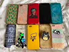Cover iphone 2016 usato  Faenza