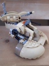 Lego set 75080 d'occasion  Thonon-les-Bains