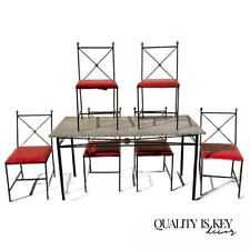 Vintage italian directoire for sale  Philadelphia