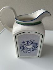 Cruche switch charm d'occasion  Labastide-Saint-Pierre