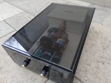 Audio consulting silver usato  Foligno