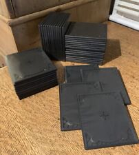 7mm half size for sale  COVENTRY