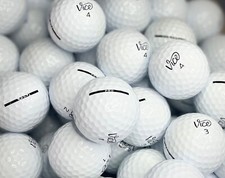 Vice pro golf for sale  Chapel Hill