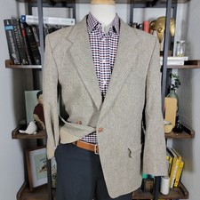 Vtg farah men for sale  Channelview