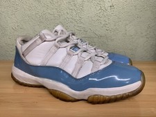 2001 nike air d'occasion  Expédié en Belgium