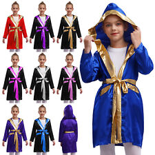 Kinder jungen cape gebraucht kaufen  Bremen