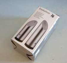 Wmf evolution design gebraucht kaufen  Aalen