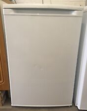 Currys essentials cuf55w12 for sale  STUDLEY
