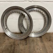 Bbs 1.0 outer for sale  CREDITON