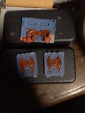 40k forge chaos d'occasion  Villepreux