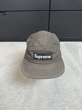 Genuine supreme panel for sale  UK