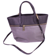 Estelle damen tasche gebraucht kaufen  Ettlingen