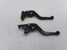 Yamaha xsr 700 usato  Chignolo Po