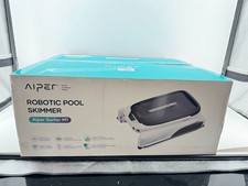 Aiper surfer solar for sale  Las Vegas