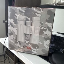 Usogood at69 12x50 for sale  NORTHWOOD