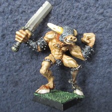 1988 painted chaos for sale  PORTSMOUTH