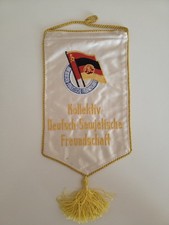 Wimpel kollektiv deutsch gebraucht kaufen  Lübben (Spreewald)