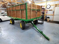 John deere x12 for sale  Eau Claire