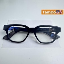 Chrome hearts vagillionaire for sale  Salt Lake City