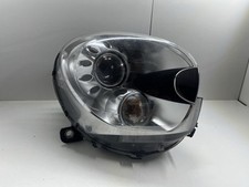Oem 2011 2012 for sale  Elverta