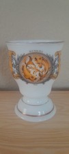 Vintage sternzeichen becher gebraucht kaufen  Bad Kissingen