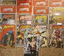 lot sets 1 3 bob books for sale lot sets 1 3 bob books for sale Virginia Beach