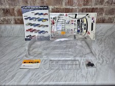 Hpi bmw scale for sale  ROSSENDALE