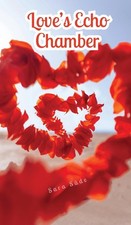 Love echo chamber for sale  UK