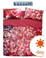 Completo letto una usato  Concesio
