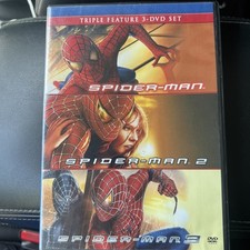 dvd homem aranha 3 comprar usado  Enviando para Brazil
