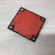 Howard gem rotavator for sale  BOSTON