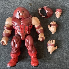 Marvel legends 80th for sale  DONCASTER