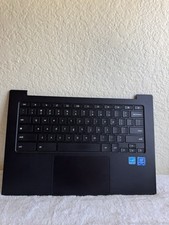 Genuine samsung galaxy for sale  Las Vegas
