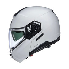Casco modulare apribile usato  Pagani
