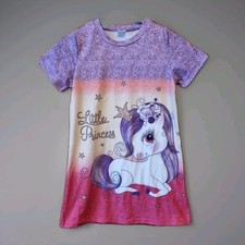 Süßes little princess gebraucht kaufen  Saarbrücken