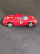 Corgi ferrari 314 for sale  BROMSGROVE