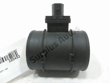 Debimetre air 55561912 d'occasion  France