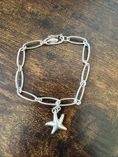 Tiffany co. silver for sale  PETWORTH